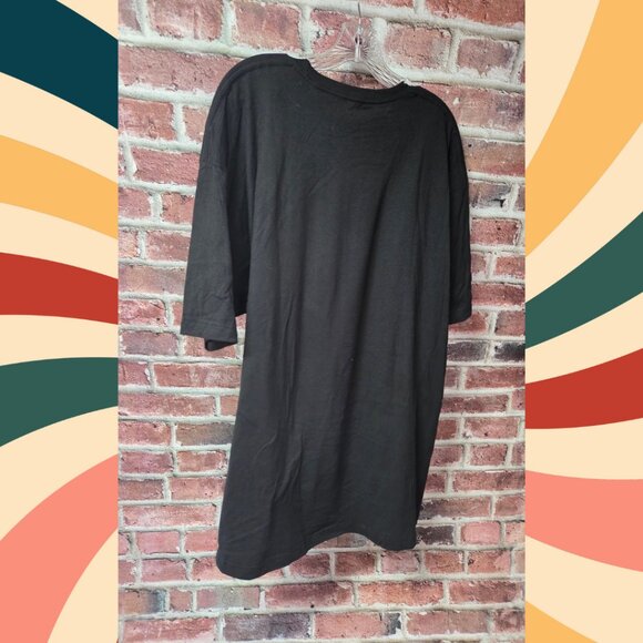 Lainey Wilson Black Graphic Tee | Country Concert Shirt | Unisex Medium | NEW - Picture 2 of 4